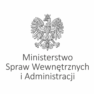 mswia logo