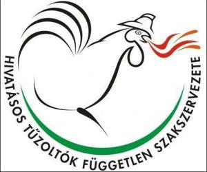 logo węgry
