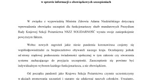 stanowisko_KSP_04-12-2021_Szczepienia_last-1