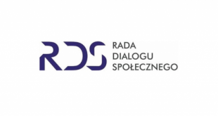 rds-logo-strona-1