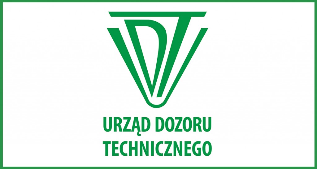 udt