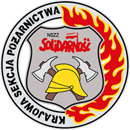 Logo_KSP1
