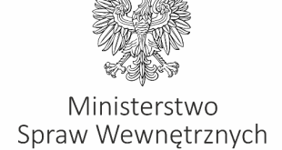 mswia logo