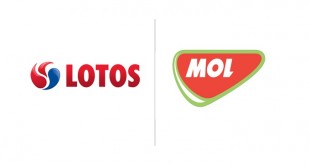 lotos-rebranding-mol-2022 2